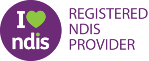 ndis-logo